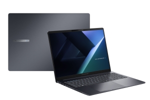 ASUS ExpertBook B5 (B5605)