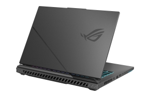 ROG Strix G16 (G614) 2025