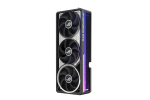 ROG Astral GeForce RTX 5090