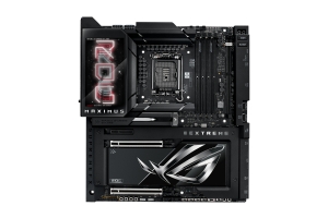 ROG Maximus Z890 EXTREME