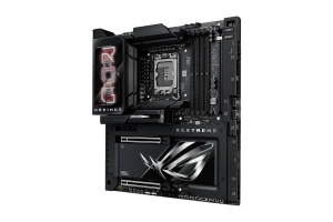 ROG Maximus Z890 EXTREME