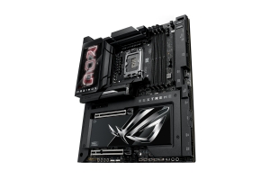 ROG Maximus Z890 EXTREME