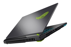 2025 ROG Strix G16, 18 (G614, G814)