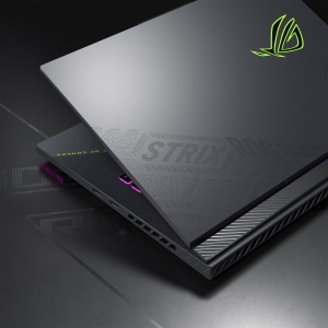 2025 ROG Strix G16, 18 (G614, G814)