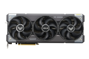 TUF Gaming GeForce RTX 5090