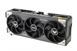 TUF Gaming GeForce RTX 5090