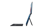 Zenbook DUO (2025) UX8406CA