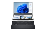 Zenbook DUO (2025) UX8406CA