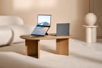 Zenbook DUO (2025) UX8406CA