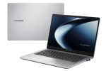 ASUS Expertbook P1 (PM1403)