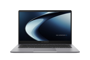 ASUS Expertbook P1 (PM1403)