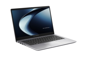 ASUS Expertbook P1 (PM1403)