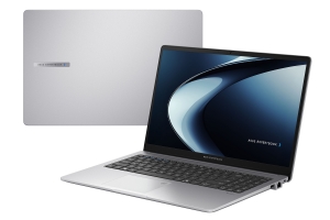 ASUS Expertbook P1 (PM1503)