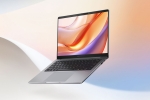 ASUS ExpertBook P3 PM3406