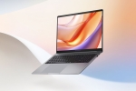 ASUS ExpertBook P3 PM3606