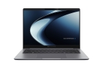 ASUS ExpertBook P3 PM3406