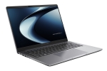 ASUS ExpertBook P3 PM3406