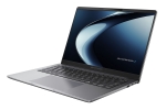 ASUS ExpertBook P3 PM3406
