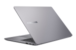 ASUS ExpertBook P3 PM3406