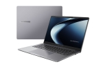ASUS ExpertBook P3 PM3406