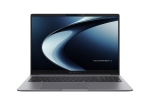 ASUS ExpertBook P3 PM3606