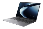 ASUS ExpertBook P3 PM3606