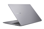 ASUS ExpertBook P3 PM3606