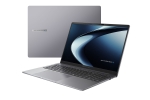 ASUS ExpertBook P3 PM3606