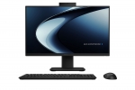 ExpertCenter P600 AiO (PM640)