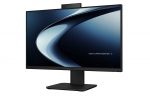 ExpertCenter P600 AiO (PM640)