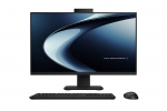 ExpertCenter P600 AiO (PM670)