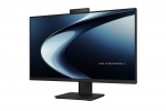 ExpertCenter P600 AiO (PM670)