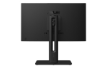 ExpertCenter P600 AiO (PM670)