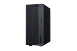 ASUS ExpertCenter P700 Mini Tower (PM700MK)