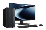 ASUS ExpertCenter P700 Mini Tower (PM700MK)