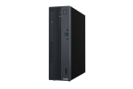 ASUS ExpertCenter P700 SFF (PM700SK)