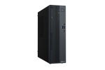 ASUS ExpertCenter P700 SFF (PM700SK)