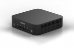 ASUS ExpertCenter PN54
