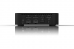 ASUS ExpertCenter PN54