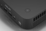 ASUS ExpertCenter PN54