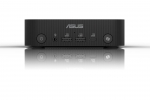 ASUS ExpertCenter PN54