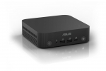 ASUS ExpertCenter PN54