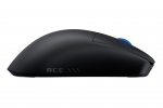 ROG Harpe II Ace