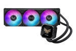 TUF Gaming LC III 360 ARGB LCD