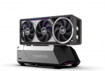 ROG XG Station 3