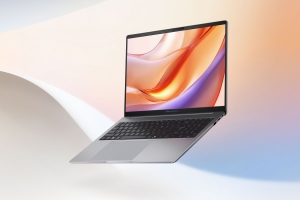 ASUS ExpertBook P3 PM3606