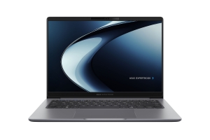 ASUS ExpertBook P3 PM3406