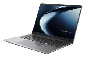 ASUS ExpertBook P3 PM3406