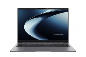 ASUS ExpertBook P3 PM3606