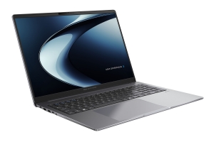 ASUS ExpertBook P3 PM3606